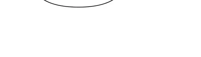 漫画《成为塔防游戏里的暴君》第138话第128张图