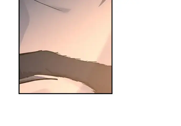 漫画《成为塔防游戏里的暴君》第138话第133张图