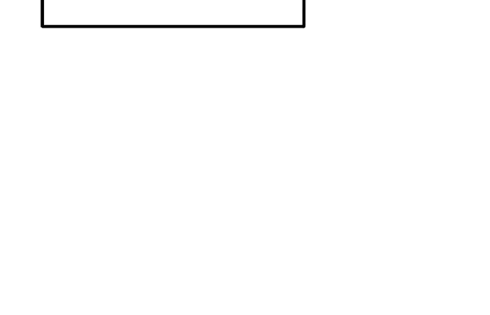 漫画《成为塔防游戏里的暴君》第139话第183张图