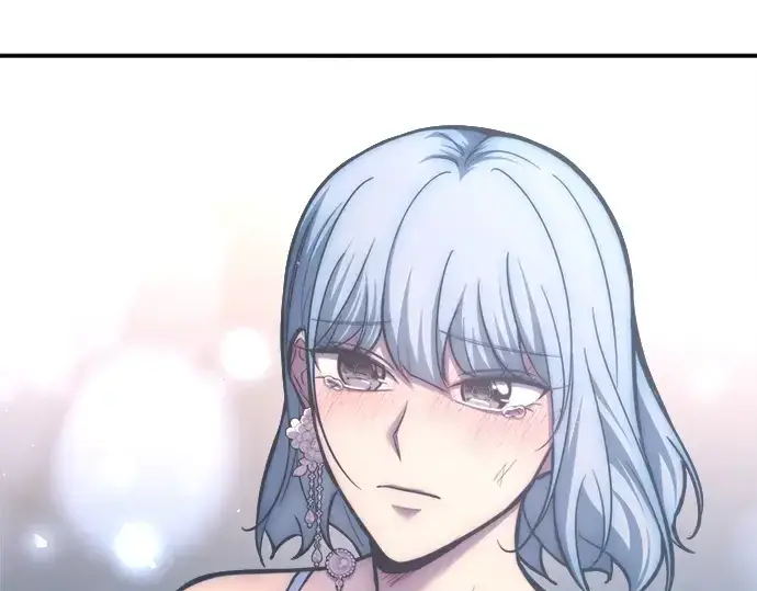 漫画《成为塔防游戏里的暴君》第139话第60张图