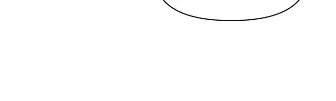 漫画《成为塔防游戏里的暴君》第139话第78张图