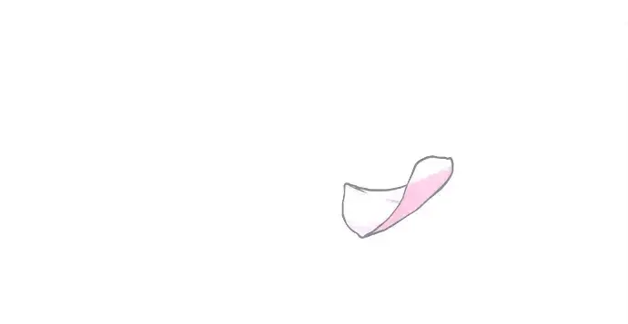 漫画《成为塔防游戏里的暴君》第139话第86张图