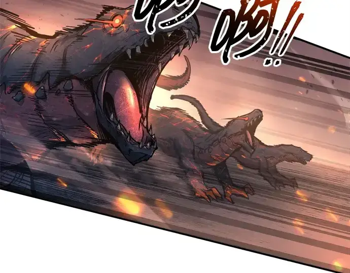 漫画《成为塔防游戏里的暴君》第140话第102张图