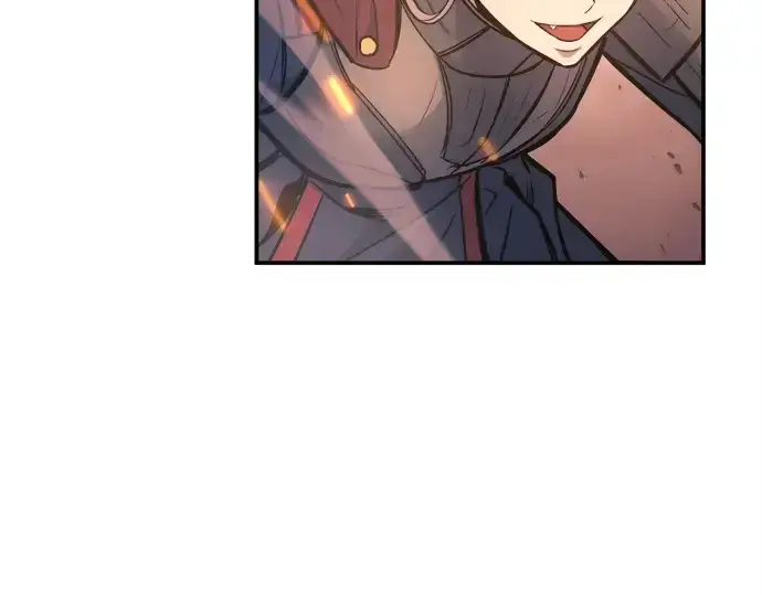 漫画《成为塔防游戏里的暴君》第140话第111张图