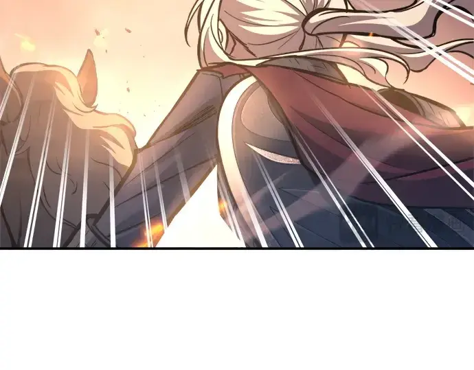 漫画《成为塔防游戏里的暴君》第140话第113张图