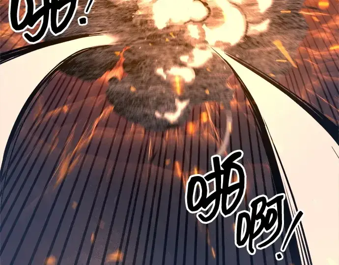 漫画《成为塔防游戏里的暴君》第140话第130张图