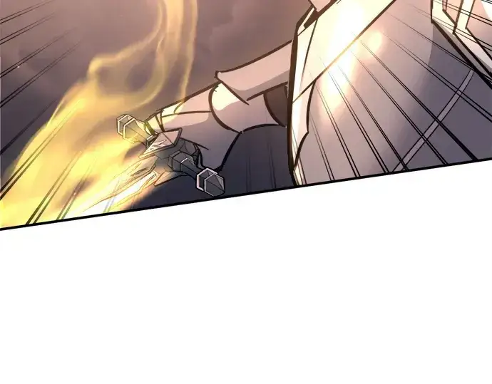 漫画《成为塔防游戏里的暴君》第140话第133张图