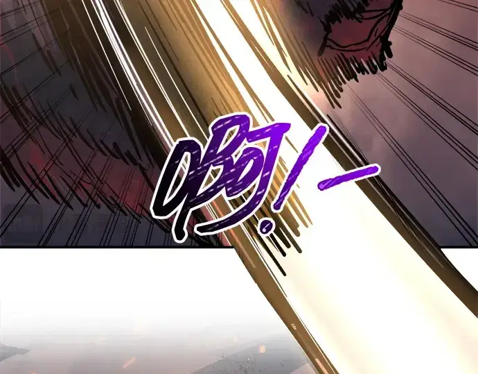 漫画《成为塔防游戏里的暴君》第140话第149张图