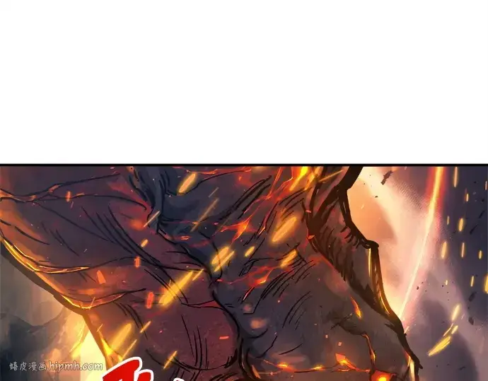 漫画《成为塔防游戏里的暴君》第140话第16张图
