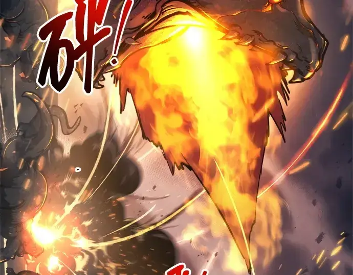漫画《成为塔防游戏里的暴君》第140话第17张图