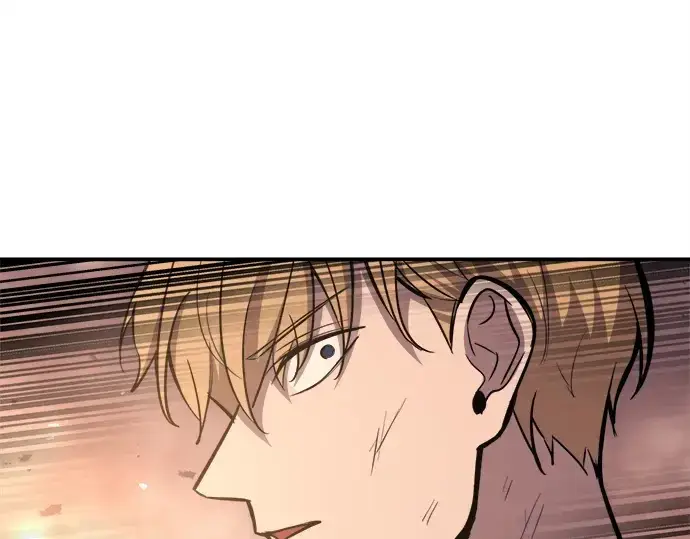 漫画《成为塔防游戏里的暴君》第140话第218张图