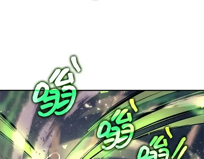 漫画《成为塔防游戏里的暴君》第140话第23张图