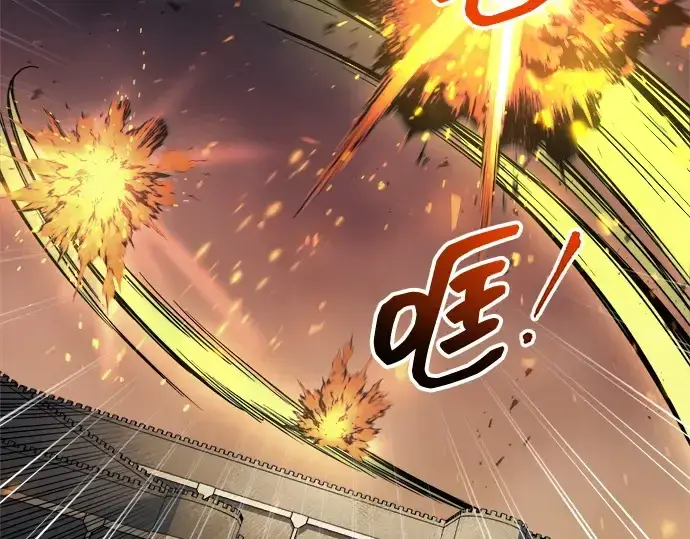 漫画《成为塔防游戏里的暴君》第140话第28张图