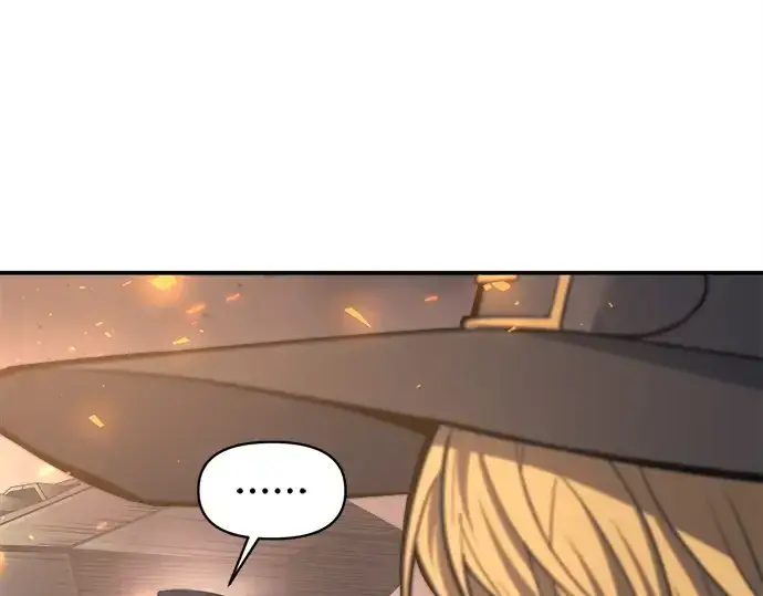 漫画《成为塔防游戏里的暴君》第140话第54张图