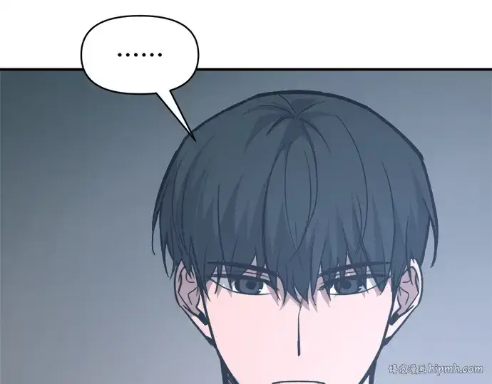 漫画《成为塔防游戏里的暴君》第142话第120张图