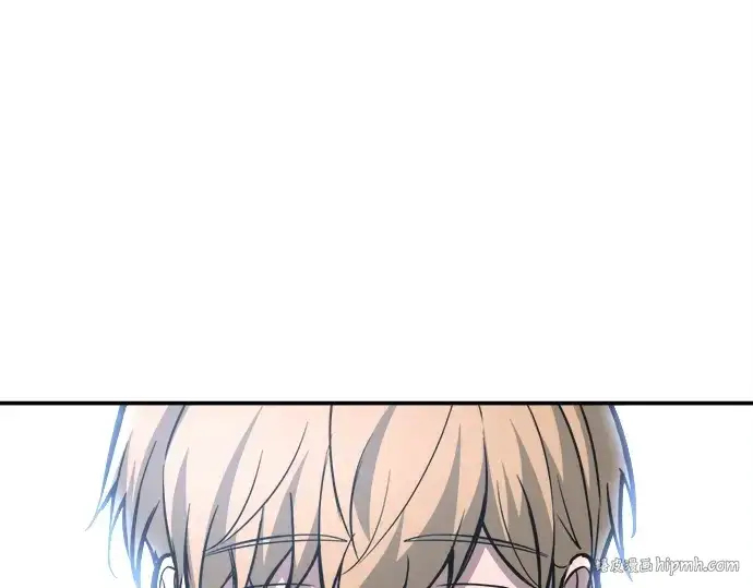 漫画《成为塔防游戏里的暴君》第142话第160张图