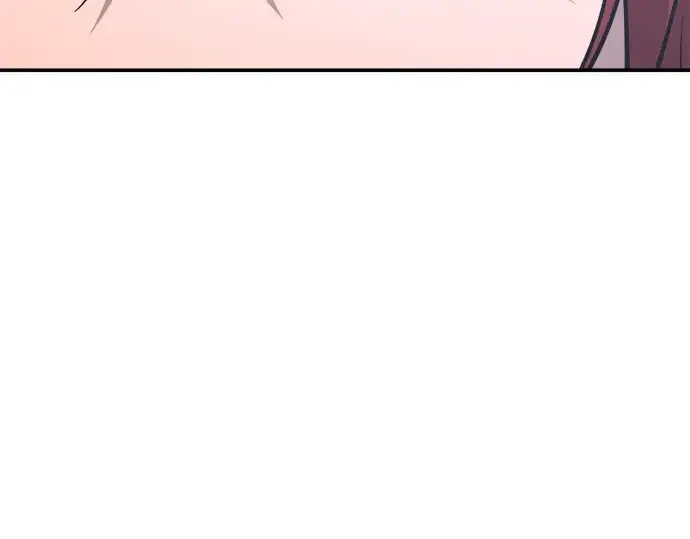 漫画《成为塔防游戏里的暴君》第142话第219张图