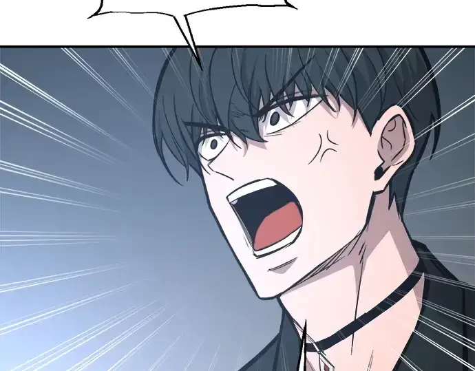 漫画《成为塔防游戏里的暴君》第142话第223张图