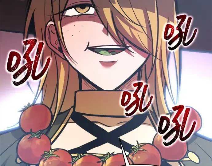 漫画《成为塔防游戏里的暴君》第142话第67张图