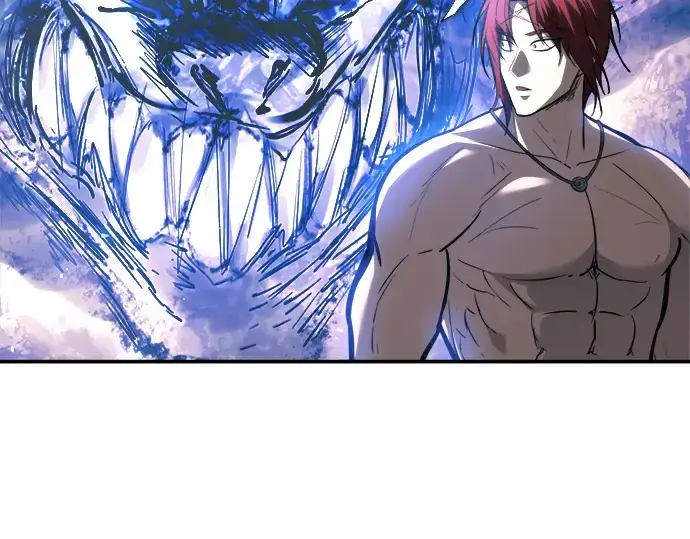 漫画《成为塔防游戏里的暴君》第143话第108张图