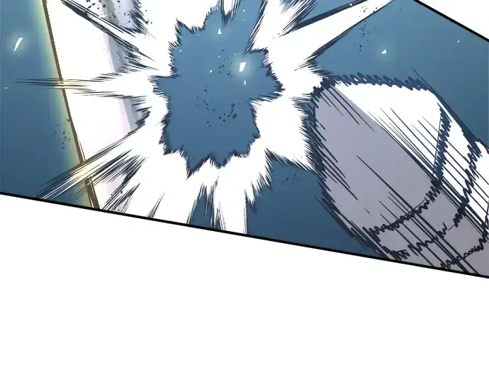 漫画《成为塔防游戏里的暴君》第143话第115张图