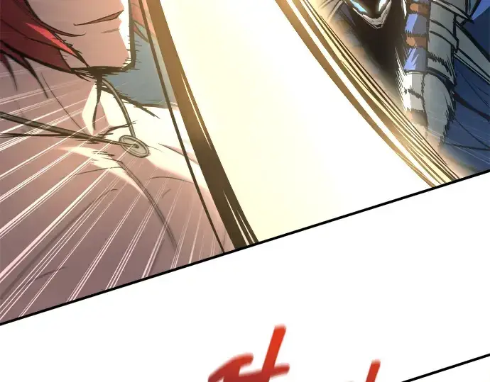 漫画《成为塔防游戏里的暴君》第143话第139张图