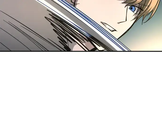 漫画《成为塔防游戏里的暴君》第143话第142张图