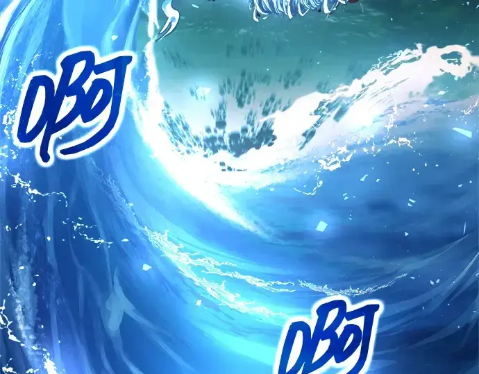 漫画《成为塔防游戏里的暴君》第143话第15张图