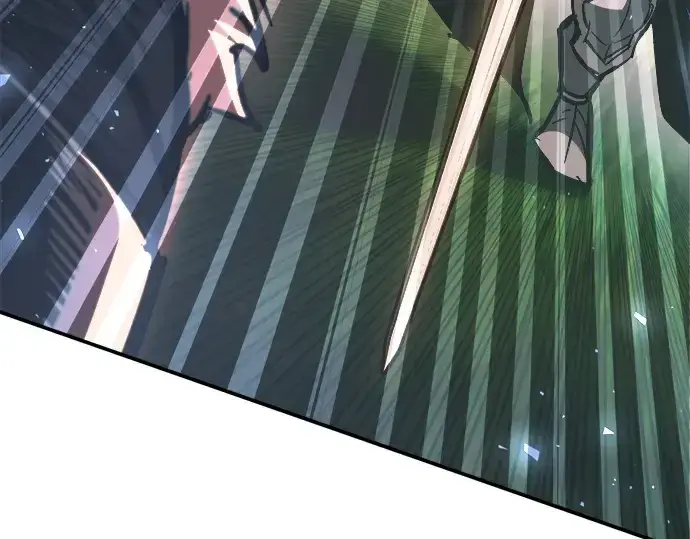 漫画《成为塔防游戏里的暴君》第143话第150张图