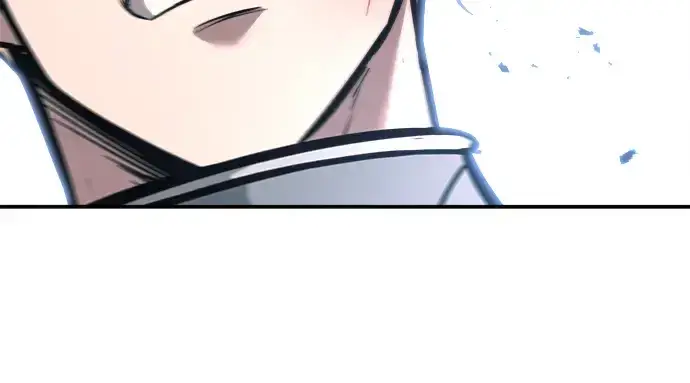 漫画《成为塔防游戏里的暴君》第143话第152张图