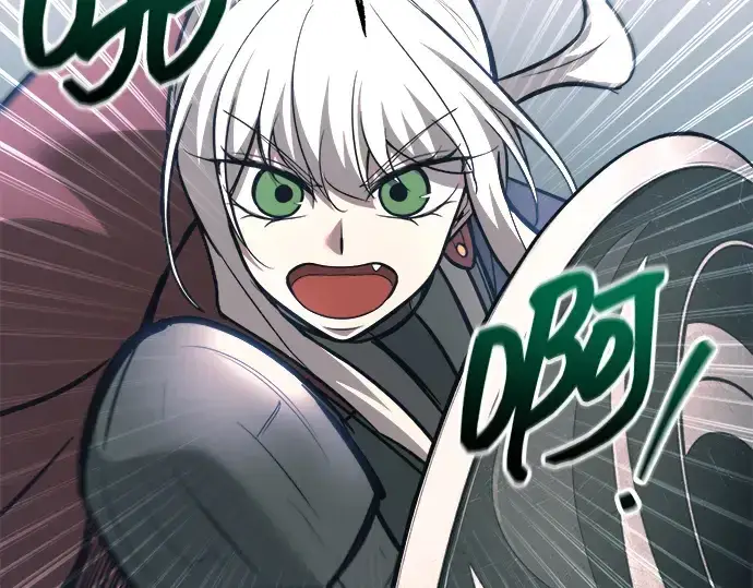 漫画《成为塔防游戏里的暴君》第143话第157张图
