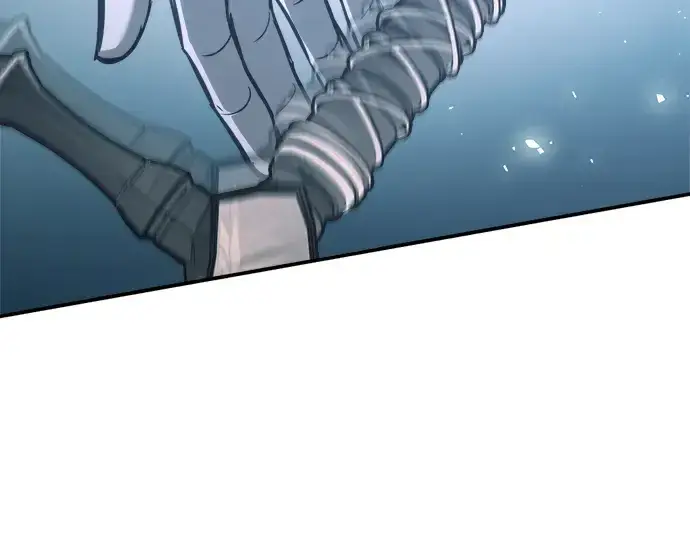 漫画《成为塔防游戏里的暴君》第143话第161张图