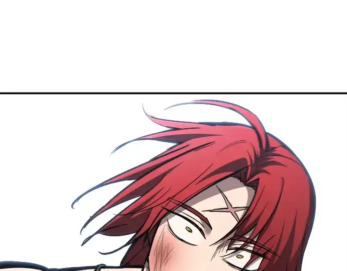 漫画《成为塔防游戏里的暴君》第143话第172张图
