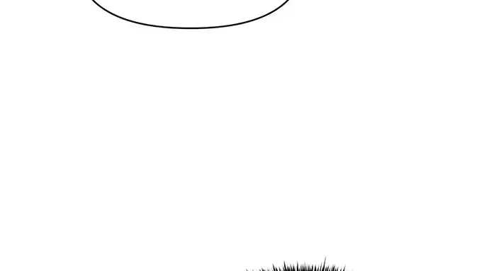漫画《成为塔防游戏里的暴君》第143话第179张图