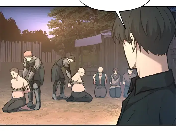漫画《成为塔防游戏里的暴君》第143话第191张图