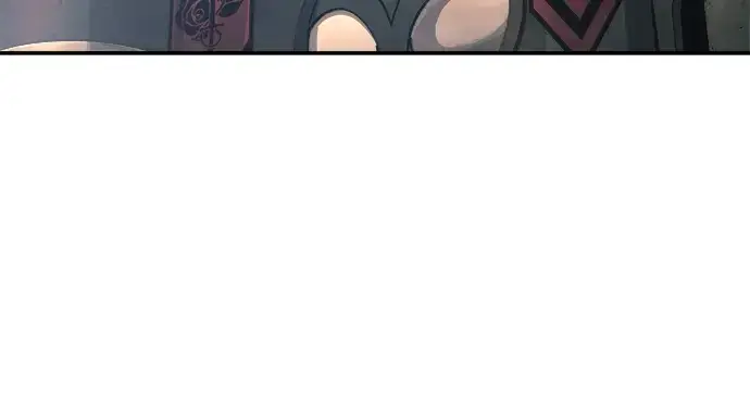 漫画《成为塔防游戏里的暴君》第143话第209张图