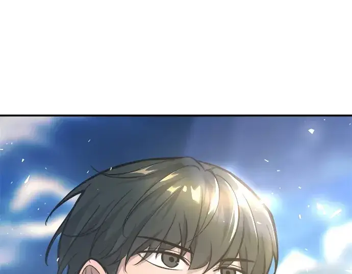 漫画《成为塔防游戏里的暴君》第143话第227张图