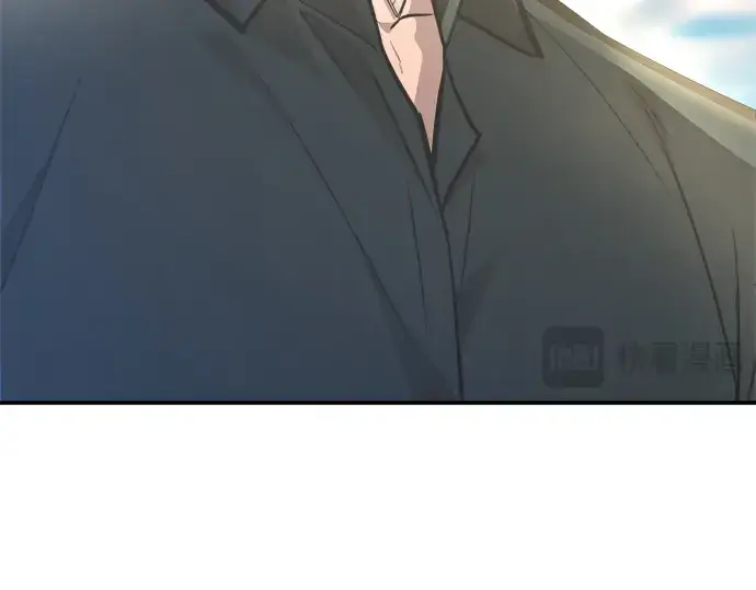 漫画《成为塔防游戏里的暴君》第143话第229张图