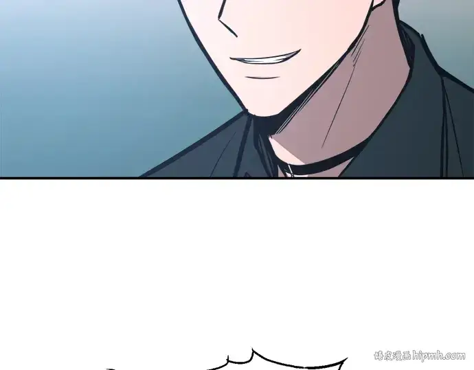 漫画《成为塔防游戏里的暴君》第143话第32张图