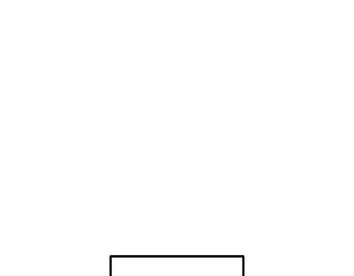 漫画《成为塔防游戏里的暴君》第143话第4张图