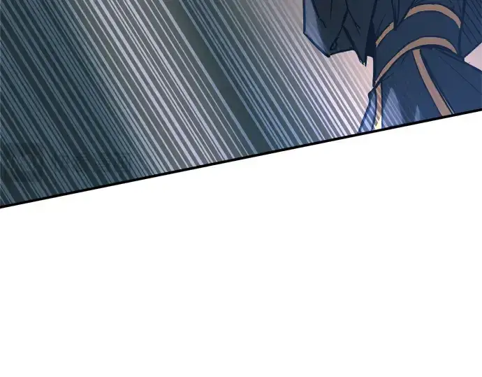漫画《成为塔防游戏里的暴君》第143话第42张图