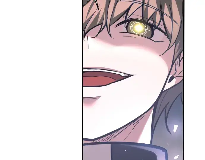 漫画《成为塔防游戏里的暴君》第143话第53张图