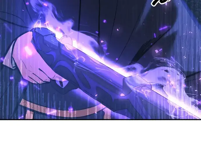 漫画《成为塔防游戏里的暴君》第143话第75张图