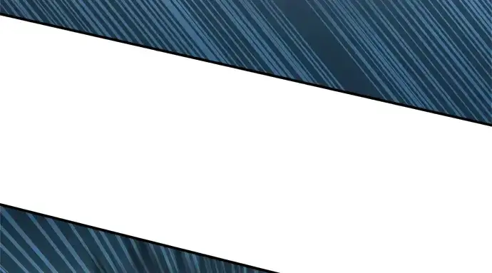 漫画《成为塔防游戏里的暴君》第143话第95张图