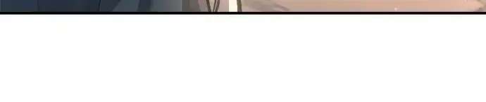漫画《成为塔防游戏里的暴君》第145话第105张图