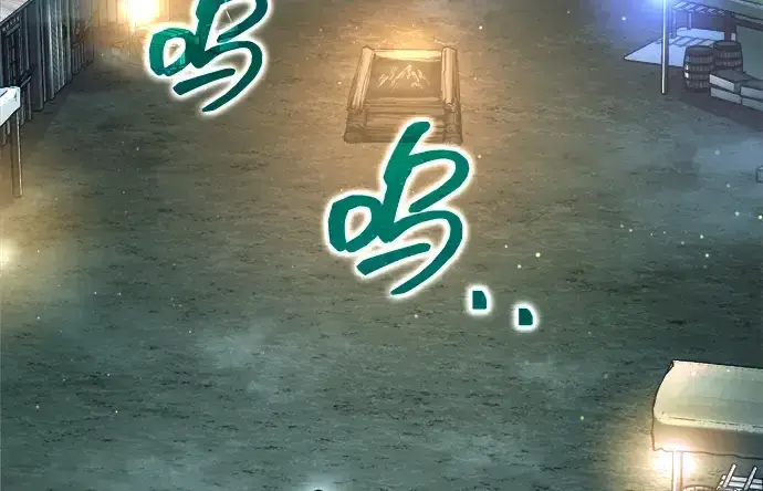 漫画《成为塔防游戏里的暴君》第145话第12张图
