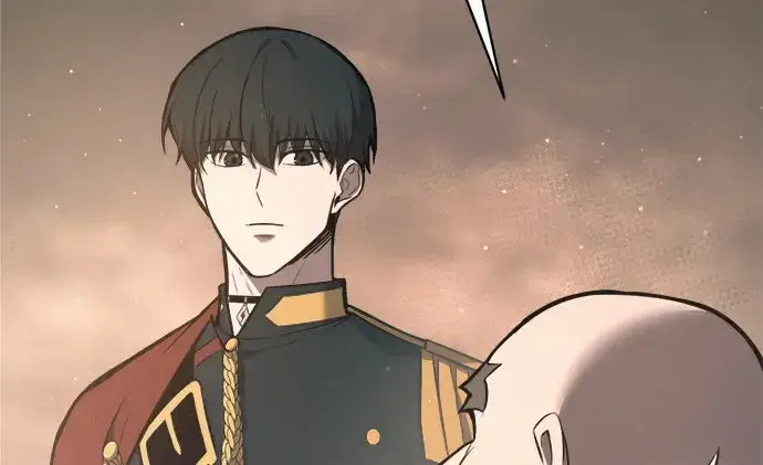 漫画《成为塔防游戏里的暴君》第145话第121张图