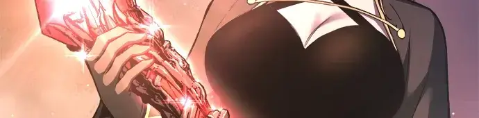 漫画《成为塔防游戏里的暴君》第145话第159张图
