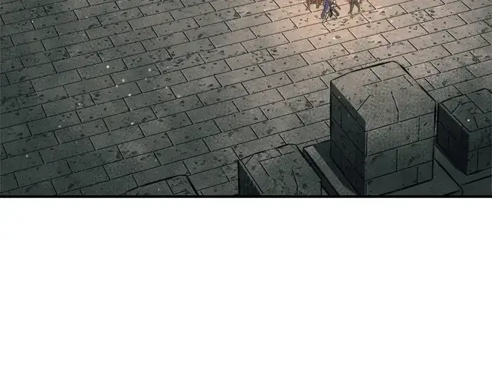 漫画《成为塔防游戏里的暴君》第145话第173张图