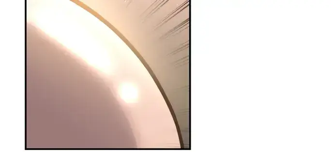 漫画《成为塔防游戏里的暴君》第145话第18张图